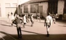 1967 Jeux patro (4)
